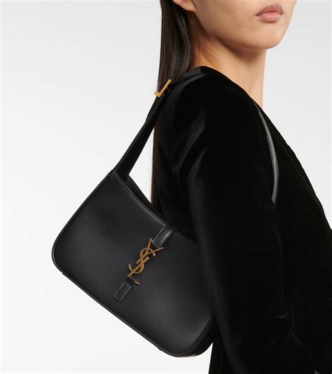 latest ysl bags 2016|brand new YSL Bag.